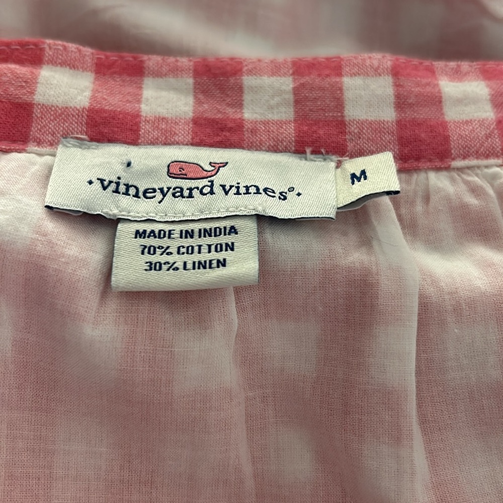 Vineyardvines - Picture 5 of 8